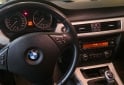 Autos - Bmw 320d 2012 Diesel 182000Km - En Venta