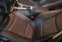 Autos - Bmw 320d 2012 Diesel 182000Km - En Venta