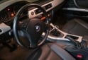 Autos - Bmw 320d 2012 Diesel 182000Km - En Venta