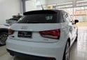 Autos - Audi A1 2018 Nafta 100000Km - En Venta