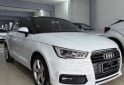 Autos - Audi A1 2018 Nafta 100000Km - En Venta