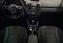 Autos - Audi A1 2018 Nafta 100000Km - En Venta