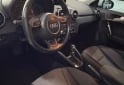 Autos - Audi A1 2018 Nafta 100000Km - En Venta
