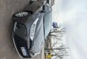 Autos - Toyota Yaris XS 2024 Nafta 46000Km - En Venta
