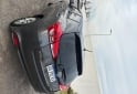 Autos - Toyota Yaris XS 2024 Nafta 46000Km - En Venta