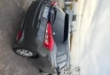 Autos - Toyota Yaris XS 2024 Nafta 46000Km - En Venta