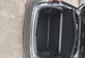 Autos - Toyota Yaris XS 2024 Nafta 46000Km - En Venta