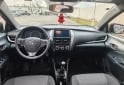 Autos - Toyota Yaris XS 2024 Nafta 46000Km - En Venta