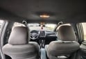 Autos - Toyota Yaris XS 2024 Nafta 46000Km - En Venta