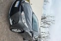 Autos - Toyota Yaris XS 2024 Nafta 46000Km - En Venta