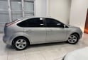Autos - Ford FOCUS TREND 1.6N 2014 Nafta 176000Km - En Venta