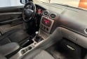 Autos - Ford FOCUS TREND 1.6N 2014 Nafta 176000Km - En Venta