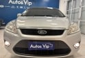 Autos - Ford FOCUS TREND 1.6N 2014 Nafta 176000Km - En Venta
