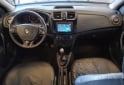 Autos - Renault Sandero stepway privilege 2006 Nafta 112000Km - En Venta
