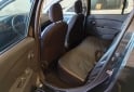 Autos - Renault Sandero stepway privilege 2006 Nafta 112000Km - En Venta