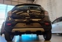 Autos - Renault Sandero stepway privilege 2006 Nafta 112000Km - En Venta