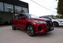Autos - Nissan KICKS 1.6 ADVANCE MT 2021 Nafta 35000Km - En Venta