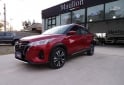 Autos - Nissan KICKS 1.6 ADVANCE MT 2021 Nafta 35000Km - En Venta