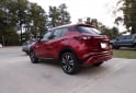 Autos - Nissan KICKS 1.6 ADVANCE MT 2021 Nafta 35000Km - En Venta