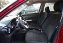 Autos - Nissan KICKS 1.6 ADVANCE MT 2021 Nafta 35000Km - En Venta