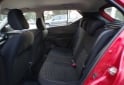 Autos - Nissan KICKS 1.6 ADVANCE MT 2021 Nafta 35000Km - En Venta