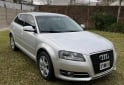 Autos - Audi AUDI A3 1.4 TFSI 2012 Nafta 170000Km - En Venta