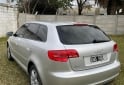 Autos - Audi AUDI A3 1.4 TFSI 2012 Nafta 170000Km - En Venta