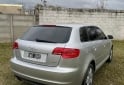 Autos - Audi AUDI A3 1.4 TFSI 2012 Nafta 170000Km - En Venta