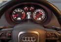Autos - Audi AUDI A3 1.4 TFSI 2012 Nafta 170000Km - En Venta