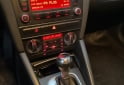 Autos - Audi AUDI A3 1.4 TFSI 2012 Nafta 170000Km - En Venta