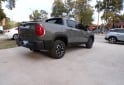 Camionetas - RAM RAMPAGE REBEL 2.0L GME AT 2025 Nafta 13500Km - En Venta