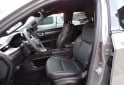 Camionetas - RAM RAMPAGE REBEL 2.0L GME AT 2025 Nafta 13500Km - En Venta