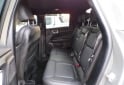 Camionetas - RAM RAMPAGE REBEL 2.0L GME AT 2025 Nafta 13500Km - En Venta