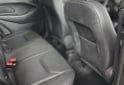 Autos - Ford ka 2020 Nafta 57900Km - En Venta