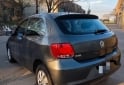 Autos - Volkswagen Gol Trend 2013 Nafta 100000Km - En Venta