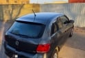 Autos - Volkswagen Gol Trend 2013 Nafta 100000Km - En Venta