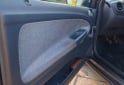 Autos - Volkswagen Gol Trend 2013 Nafta 100000Km - En Venta