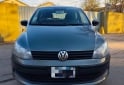 Autos - Volkswagen Gol Trend 2013 Nafta 100000Km - En Venta