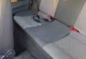 Autos - Volkswagen Gol Trend 2013 Nafta 100000Km - En Venta