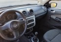 Autos - Volkswagen Gol Trend 2013 Nafta 100000Km - En Venta