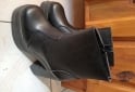 Indumentaria - Botas n�mero 38 - En Venta