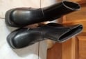 Indumentaria - Botas n�mero 38 - En Venta