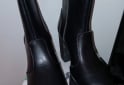 Indumentaria - Botas n�mero 38 - En Venta