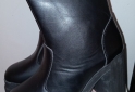 Indumentaria - Botas n�mero 38 - En Venta