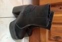 Indumentaria - Botas n�mero 38 - En Venta