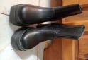 Indumentaria - Botas n�mero 38 - En Venta