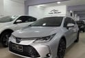 Autos - Toyota COROLLA 2026 Electrico / Hibrido 2000Km - En Venta