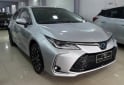 Autos - Toyota COROLLA 2026 Electrico / Hibrido 2000Km - En Venta