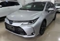 Autos - Toyota COROLLA 2026 Electrico / Hibrido 2000Km - En Venta