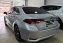 Autos - Toyota COROLLA 2026 Electrico / Hibrido 2000Km - En Venta